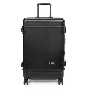 ek0a5bjg008-valise-eastpak-resist-r-l-black-tu