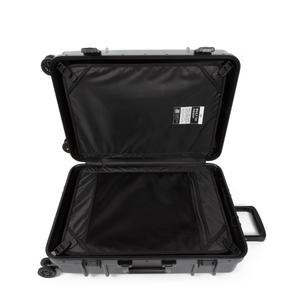 Suitcase Eastpak Resist'R L image-4
