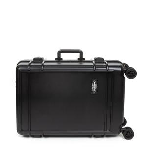 product/e/a/eastpak_ek0a5bjg008_black_7.jpg
