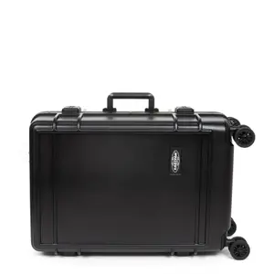 Suitcase Eastpak Resist'R L image-2