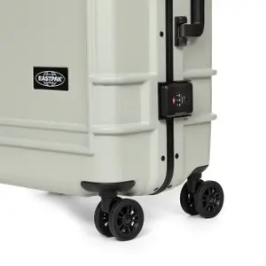 ek0a5bjg3w1-valise-rigide-eastpak-resist-r-l-sand-tu