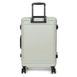 Rigid suitcase Eastpak Resist'R L image-2
