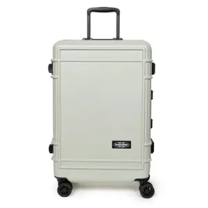 Rigid suitcase Eastpak Resist'R L image-3