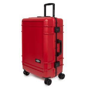 Suitcase Eastpak Resist'r Case L image-1