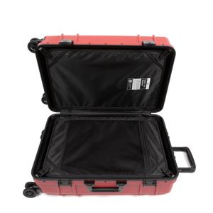 product/e/a/eastpak_ek0a5bjg4s0_fire-red_6.jpg