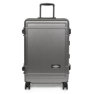 ek0a5bjg4s1-suitcase-eastpak-resist-r-l-brushed-metal-one-size