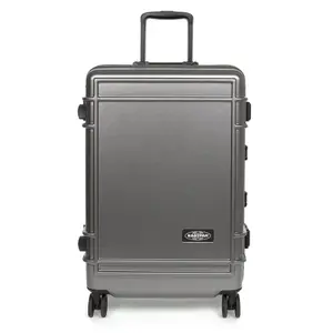 ek0a5bjg4s1-valise-eastpak-resist-r-l-brushed-metal-tu