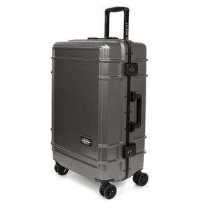 Suitcase Eastpak Resist'R L image-1