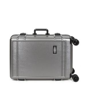 product/e/a/eastpak_ek0a5bjg4s1_brushed-metal_7.jpg
