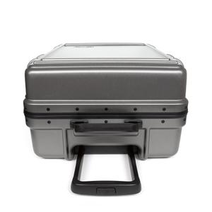 Suitcase Eastpak Resist'R L image-4