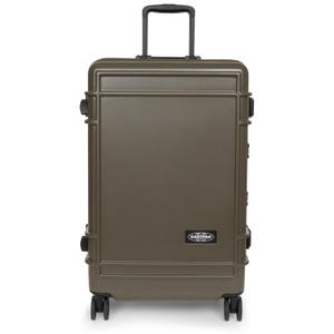 Suitcase Eastpak Resist'r Case L image-1