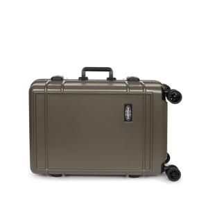 Suitcase Eastpak Resist'r Case L image-5