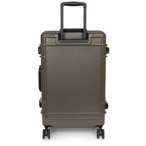 Suitcase Eastpak Resist'r Case L image-2