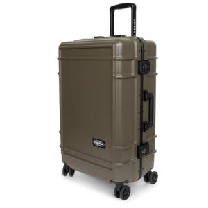 ek0a5bjgj32-suitcase-eastpak-resist-r-case-l-army-olive-one-size