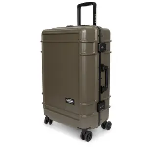 ek0a5bjgj32-valise-eastpak-resist-r-case-l-army-olive-tu