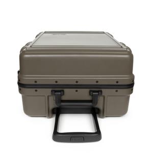 Suitcase Eastpak Resist'r Case L image-3