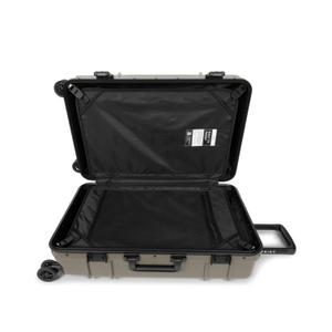 Suitcase Eastpak Resist'r Case L image-4