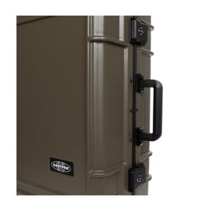 Suitcase Eastpak Resist'r Case M image-6