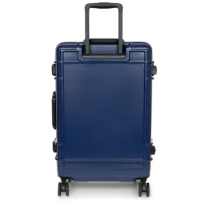 ek0a5bjgl83-valise-eastpak-resist-r-case-l-ultra-marine-tu