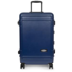 product/e/a/eastpak_ek0a5bjgl83_ultra-marine_13.jpg