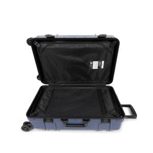 Suitcase Eastpak Resist'r Case L image-5