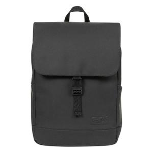 ek0a5bjh1f5-ryggsack-eastpak-yarin-1f5-cnnct-f-matt-svart-tu