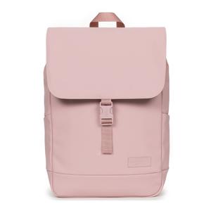 ek0a5bjh4w0-ryggsack-eastpak-yarin-cnnct-f-matte-powder-tu