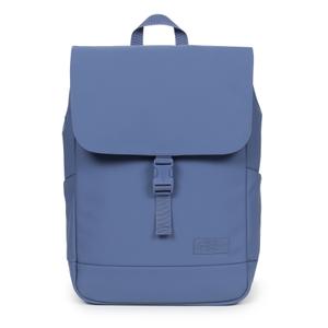 ek0a5bjh4w1-ryggsack-eastpak-yarin-cnnct-f-matte-indigo-tu