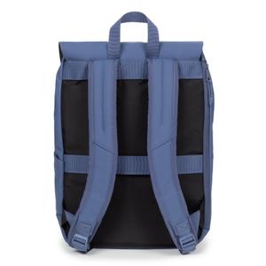 product/e/a/eastpak_ek0a5bjh4w1_cnnct-f-matte-indigo_2.jpg