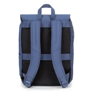 Backpack Eastpak Yarin image-1