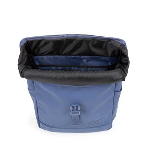 product/e/a/eastpak_ek0a5bjh4w1_cnnct-f-matte-indigo_3.jpg