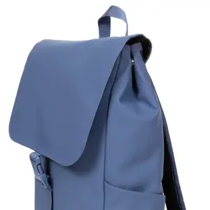 Backpack Eastpak Yarin image-5