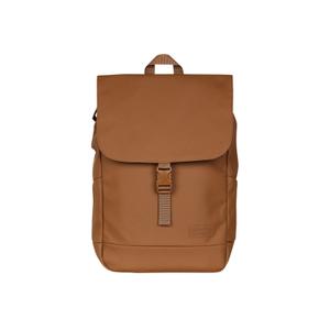 ek0a5bjh5s4-ryggsack-eastpak-yarin-cnnct-f-matt-brun-tu
