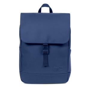 ek0a5bjh5s5-ryggsack-eastpak-yarin-5s5-cnnct-f-matt-marinbla-tu