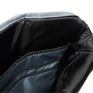 Sac à dos Eastpak CNNCT F Yarin image-6