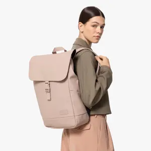 Mochila Eastpak CNNCT F Yarin image-5
