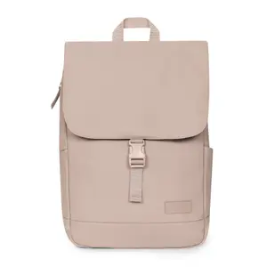 Mochila Eastpak CNNCT F Yarin image-0