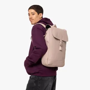 Mochila Eastpak CNNCT F Yarin image-4