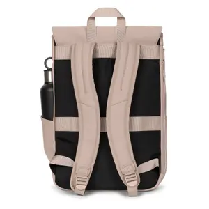 Mochila Eastpak CNNCT F Yarin image-1