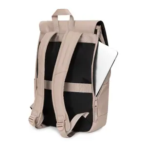 Mochila Eastpak CNNCT F Yarin image-2