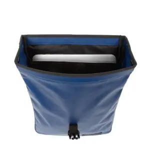 Zaino Eastpak Oryon image-2