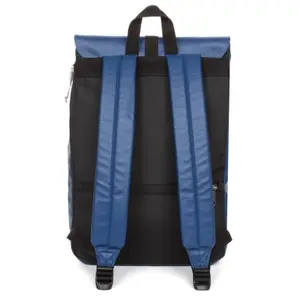 Zaino Eastpak Oryon image-1