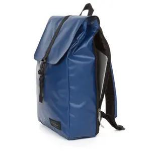 Zaino Eastpak Oryon image-0
