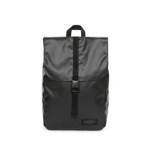ek0a5bjio13-mochila-eastpak-oryon-o13-lona-preta-tu
