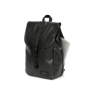 Zaino Eastpak Oryon image-1