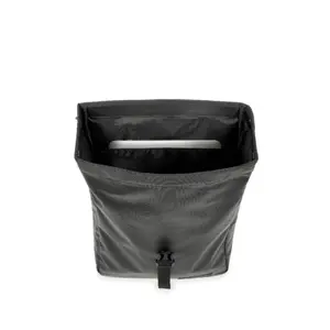 Zaino Eastpak Oryon image-2