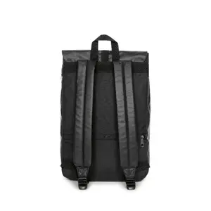 Zaino Eastpak Oryon image-3