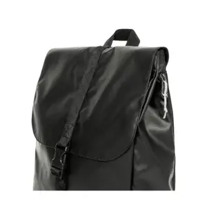 Zaino Eastpak Oryon image-4