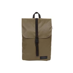 ek0a5bjio14-mochila-eastpak-oryon-o14-exercito-de-lona-tu