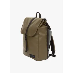 Zaino Eastpak Oryon image-1